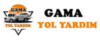 Gama Yol Yardım Adana Çekici