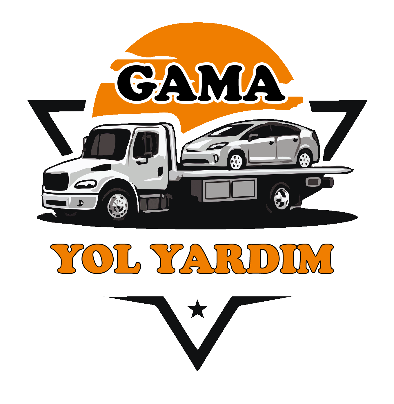 Siverek Levent oto Çekici